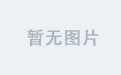 玩转爱游戏AYX Official的精彩活动