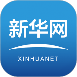 体育综合体育在提升国民健康中的角色分析