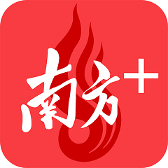 体育综合体育在提升国民健康中的角色分析