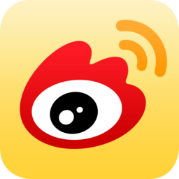 加入MKSports在线,享受无限体育激情和乐趣